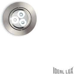 Ideal Lux 060927