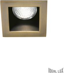 Ideal Lux 083247