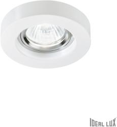 Ideal Lux 113999