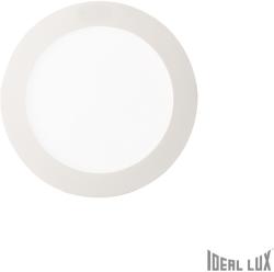 Ideal Lux 123998