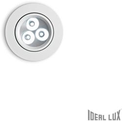 Ideal Lux 062396