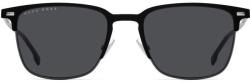 HUGO BOSS BOSS 1019/S 003/IR