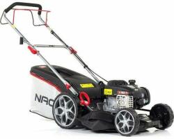 NAC LS46-450E-HSS-JR