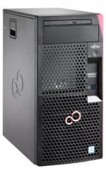 Fujitsu PRIMERGY TX1310 M3 T1313SC260IN