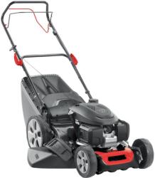 E-Flor RE46RHB Black Edition