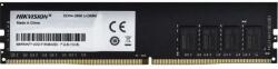 Hikvision 16GB DDR4 2666MHz HKED4161DAB1D0ZA1/16G