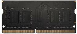 Hikvision 4GB DDR3 1600MHz HKED3042AAA2A0ZA1/4G