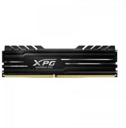 ADATA XPG GAMMIX D10 16GB DDR4 3000MHz AX4U300016G16A-SB10