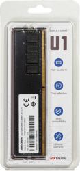 Hikvision 4GB DDR4 2666MHz HKED4041BAA1D0ZA1/4G