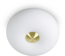 Ideal Lux ARIZONA PL2 214498