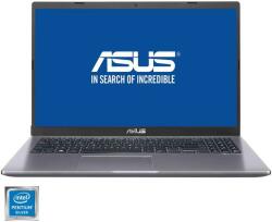 ASUS X509MA-BR351