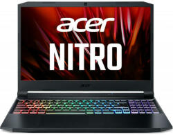 Acer Nitro 5 AN515 NH.QBCEX.00H