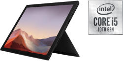 Microsoft Surface Pro 7 1NA-00026