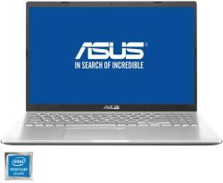 ASUS X509MA-BR540