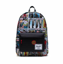 Herschel Rucsac Herschel Classic XL Santa Cruz Porkchop Hill
