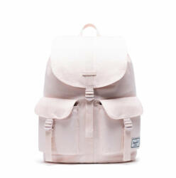 Herschel Rucsac Herschel Dawson Rosewater Pastel