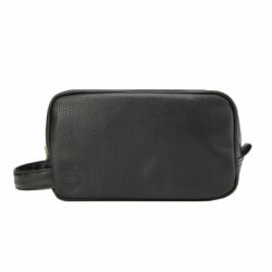 Mi-Pac Geanta de cosmetice Mi-Pac Tumbled Negru