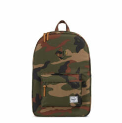 Herschel Rucsac Herschel Heritage Woodland Camo