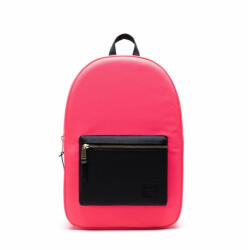 Herschel Rucsac Herschel Settlement Neon Pink