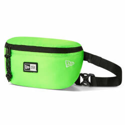 New Era Borseta New Era Mini Waist Verde Lime