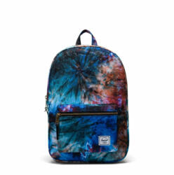 Herschel Rucsac Herschel Settlement Mid- Volume Summer Tie Dye