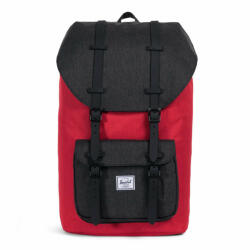 Herschel Rucsac Herschel Little America Barbados Cherry