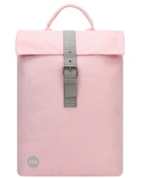 Mi-Pac Rucsac Mi-Pac Day Canvas Roz