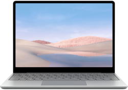 Microsoft Surface Laptop Go THH-000005 Laptop