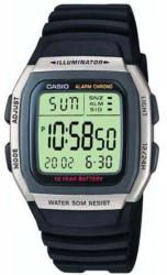 Casio W-96H-1AVES Ceas