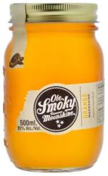 Ole Smoky Orange Moonshine 0,5 l 35%