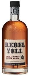 Rebel Yell Bourbon 1 l 40%