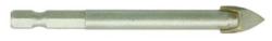 Makita D-15964 Burghiu