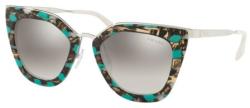Prada PR53SS KJJ5O0