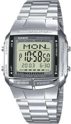 Casio DB-360-1A