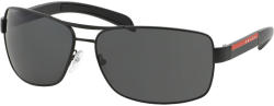 Prada PS54IS 1BO1A1