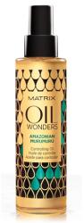 Matrix Oil Wonders Amazóniai Murumuru olaj 150 ml