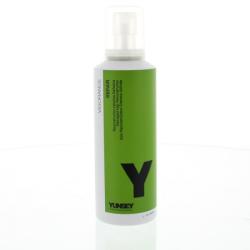 Yunsey Vigorance hajújraépítő 200 ml