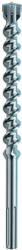 Makita P-77986 Burghiu