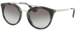 Prada PR23SS USI0A7