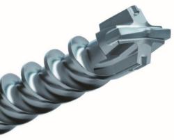 Makita B-58447