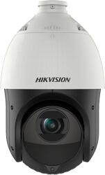 Hikvision DS-2DE4215IW-DE(S6)