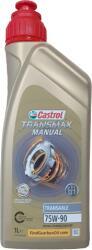 Castrol Ulei cutie manuala Castrol Transmax Manual 75W90 1L
