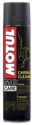 Motul Spray curatare carburator Motul 400ml