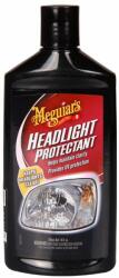 Meguiar's Polish faruri Meguiars Headlight Protectant 296ml