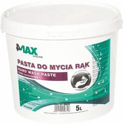 4Max Pasta curatare maini 4Max 5L - autoeco - 175,00 RON