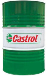 Castrol Ulei cutie viteze manuala Transmax Manual Z Long Life 75W80 208L