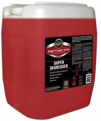 Meguiar's Degresant exterior Meguiars Super Degreaser 18.9L