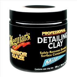 Meguiar's Solutie curatare depuneri suprafete medii Meguiars 200g