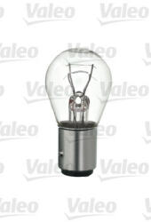 Valeo Bec auto halogen Valeo P21/4W 12V 21/4W