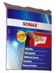 SONAX Lavete polish auto Sonax